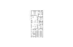 902 Crested View Place, Lavon, TX 75166