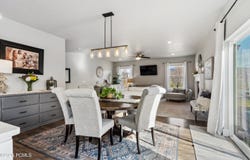 215 E 300, Midway, UT 84049