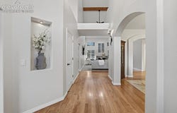20305 True Vista Circle, Monument, CO 80132