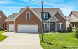 185 Chippewa Drive, Bowling Green, KY 42103