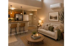 5252 Balboa Arms Dr, San Diego, CA 92117
