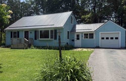 2 Berkley Drive, Potsdam, NY 13676
