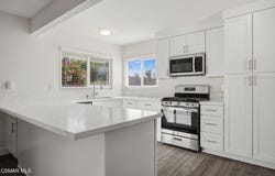 3585 Royal Avenue, Simi Valley, CA 93063