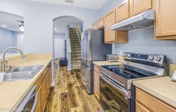 3690 CRESWICK Circle, Orange Park, FL 32065