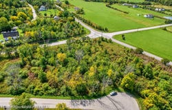 89 Superstitious Drive, Athens, NY 12015