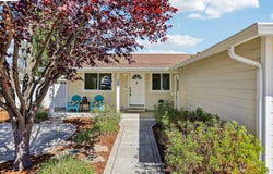 5286 Lilac Ave, Livermore, CA 94551