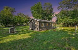 TBD 252nd St, Waterloo, NE 68069