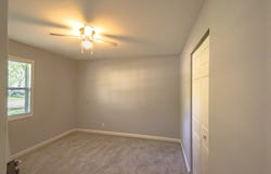 1607 Williamsburg Drive, Champaign, IL 61821