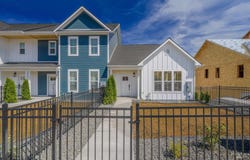 1280 Edington Ave, Moscow, ID 83843