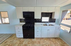 1174 E Main St, El Cajon, CA 92021