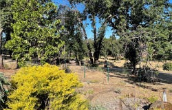 237 Redbud, Paradise, CA 95969