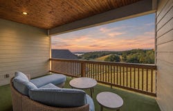 9425 Harrison Bay Road, Harrison, TN 37341