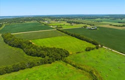 875 N 1000 Road, Lawrence, KS 66047