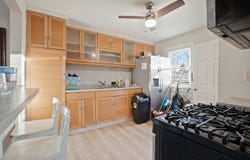 215 Barr Elms Avenue, Joliet, IL 60433