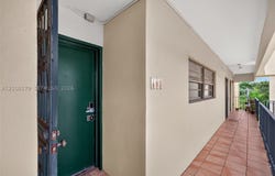 525 Coral Way, Coral Gables, FL 33134