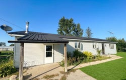 5510 Calhoun Road, Beaverton, MI 48612