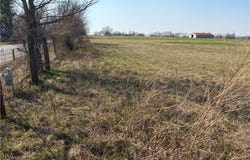 Curtis Street, Lincoln, AR 72744
