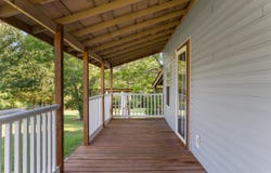 Oxford, AR 72565