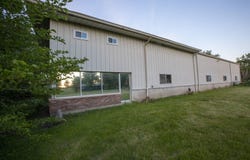 50W485 Il Route 64, Maple Park, IL 60151