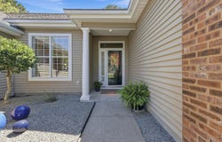1215 Loblolly Ln., Conway, SC 29526