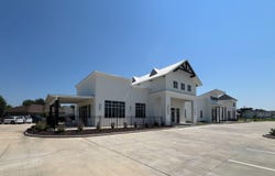 809 Apollo Road, Scott, LA 70583