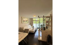 14438 35th Avenue, Flushing, NY 11354