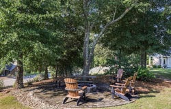 720 E Ridgewater Drive, Chesnee, SC 29323