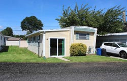 614 S Route 9, Cape May Court House, NJ 08210