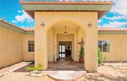 4343 Avalon, Yucca Valley, CA 92284