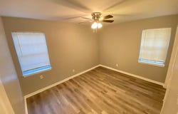 2179 STEPHANIE Ave, Memphis, TN 38127