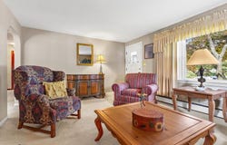 76 Forest Street, Lowell, MA 01851