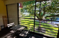 3390 Foxcroft Rd, Miramar, FL 33025