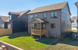 526 Prema Drive, Chattanooga, TN 37412