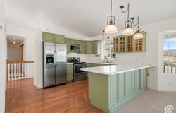 380 LUZERN Rd, Midway, UT 84049