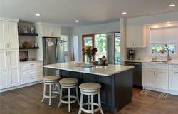 471 E Hudson, Long Beach, NY 11561