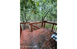 2118 Cardinal Drive, Bushkill, PA 18324