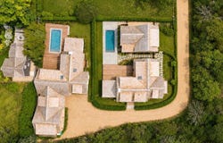 3B Wyers Way, Nantucket, MA 02554