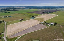 12473 County Road 440, Thorndale, TX 76577