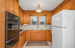 4511 220th Place, Bayside, NY 11361