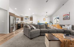 12342 Noreen St, Caldwell, ID 83607