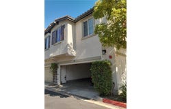 76 Bixby Circle, Buena Park, CA 90621
