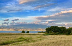 Grace Drive lot: 33, Townsend, MT 59644