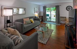 260 Waverly Avenue, Patchogue, NY 11772