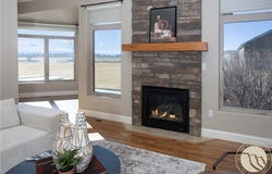 9 Bridle Trails Dr, Joliet, MT 59041