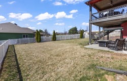1610 BALDWIN Circle, COUNCIL BLUFFS, IA 51503