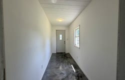 38 Maple Street, Saunemin, IL 61769