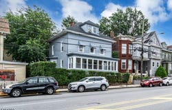 1025-1027 Madison Ave, Paterson City, NJ 07501-3637