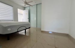 Ponce, Ponce, PR 00730