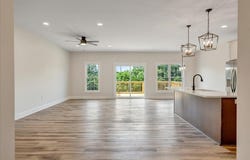 5405 Crescent BLVD, Roanoke, VA 24018