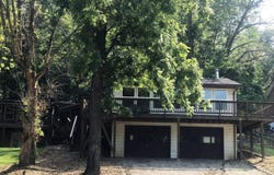 67 HARRIS Drive, FRONT ROYAL, VA 22630